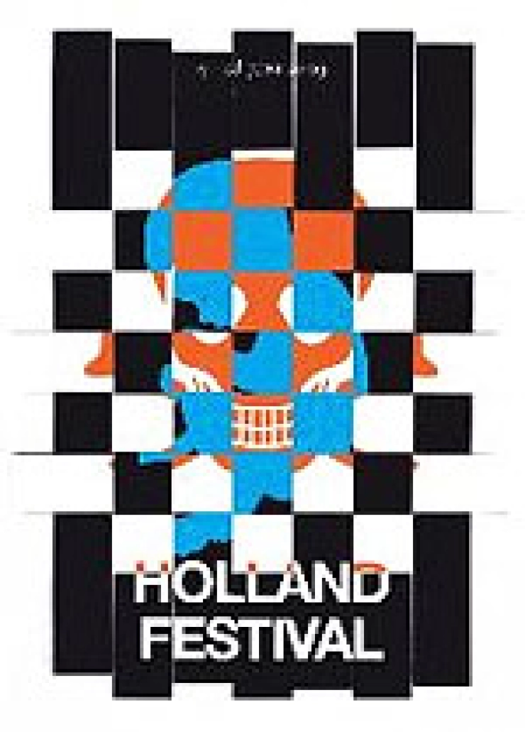 Muziekfans hekelen VPRO-actie