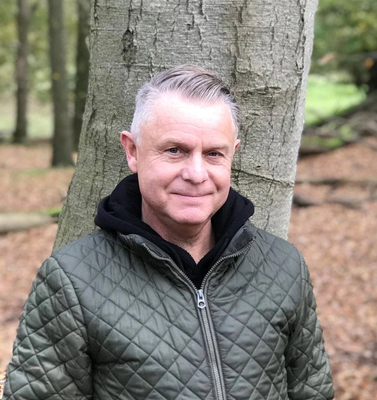 Opinie: Meta verbant queer accounts - nú tijd voor social media solidariteit