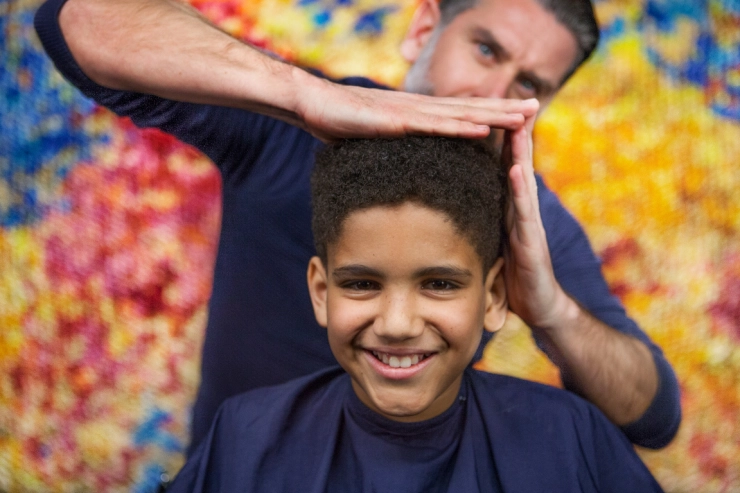 Drie Nederlandse jeugdprogramma’s in de prijzen bij Prix Jeunesse