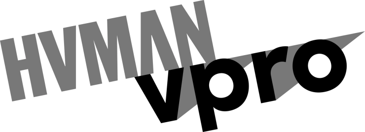 Human en VPRO voegen redacties bij elkaar voor nieuw onderzoeksjournalistiek platform