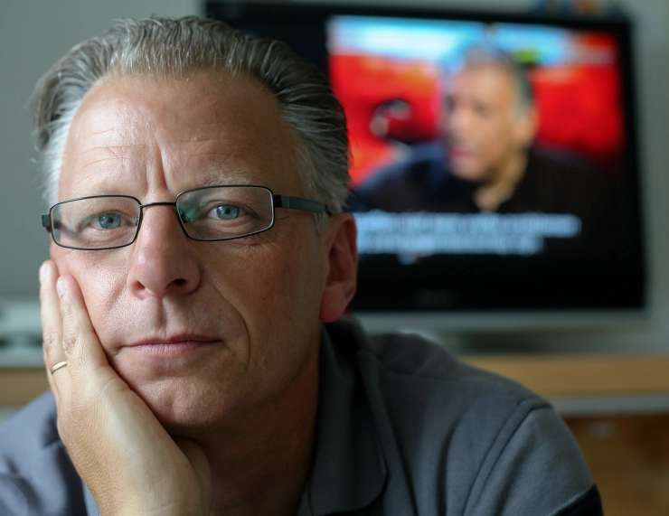 Wijfjes: ‘grondwet’ voor de NPO beter dan verbod op sommige toetreders