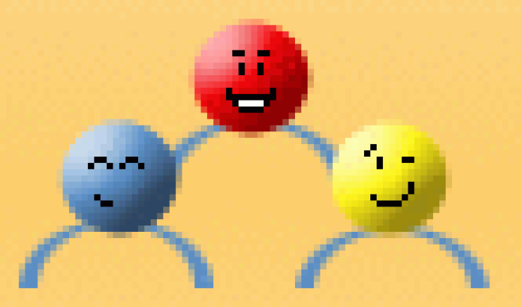 Aangifte Wilders tegen protestpagina