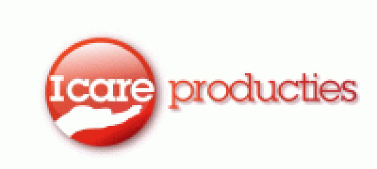 I Care Producties niet blij met idee Rens