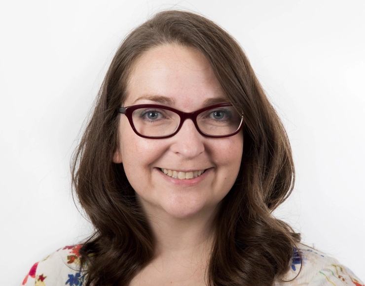 Ontslag op staande voet voor hoofdredacteur die klaagde over gebrek aan middelen