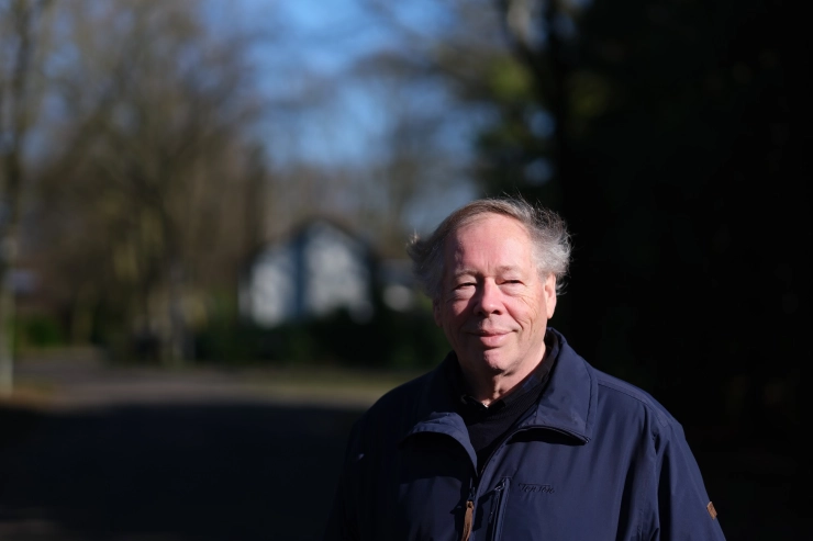 Opinie: Nog lang niet uitgeschreven, maar wel afgeschreven