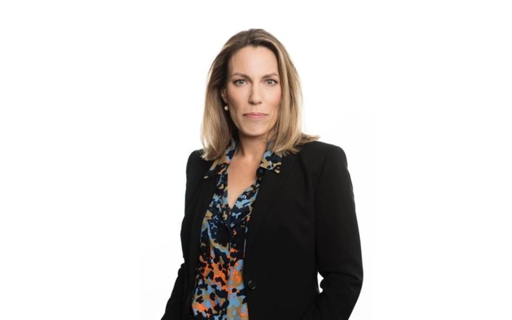 RTL Nieuws heeft een nieuwe adjunct-hoofdredacteur