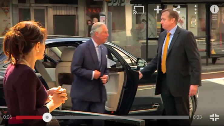 Lastige vraag? Vermorzel de plopkap