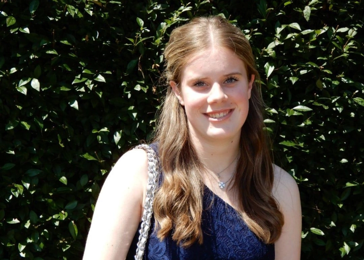 Impactmakers: Fluiten voor eigen ogen? Objectiviteit bij clubwatchers