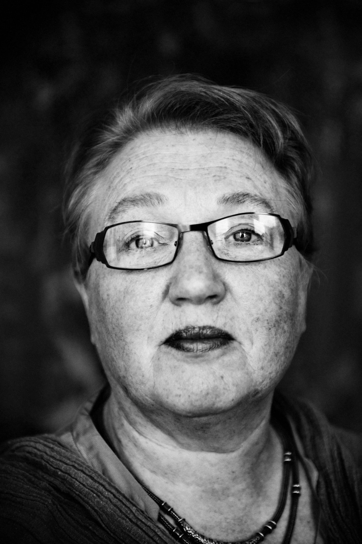 ‘De drang naar spektakel werkt rassenhaat in de hand’