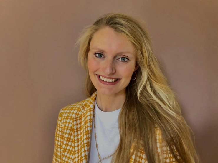 ‘Ik hou van jeugdbladen’