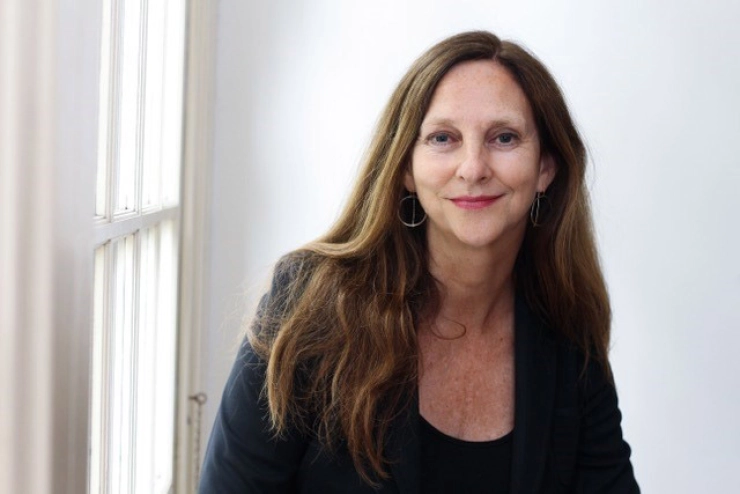 Ingrid van Tol nieuwe directeur DDG