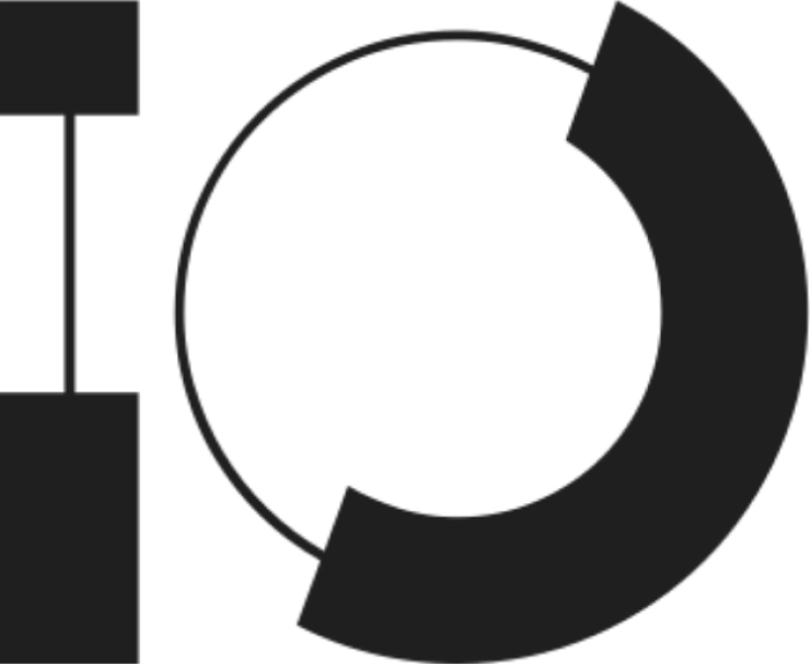 Naamsverandering voor E52 bij start in München