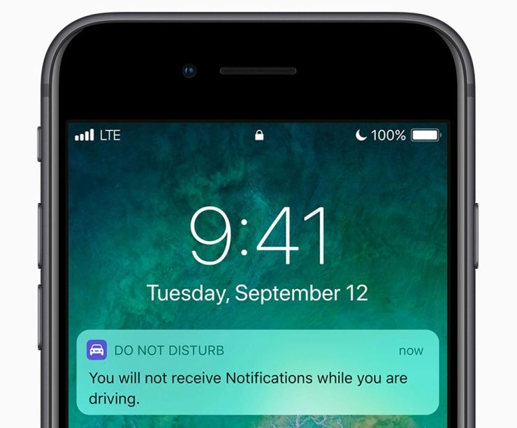 Uitgevers krijgen optie voor kortingsacties in iOS 11.2