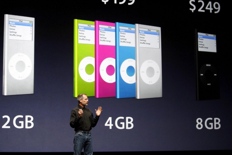 Beurs voor journalistieke verhalende podcast aangekondigd