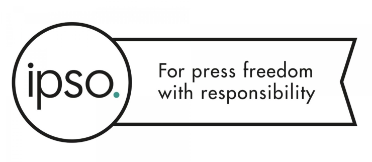 Klacht Engelse journalistenbond over ‘gekleurd stakingsnieuws’ verworpen