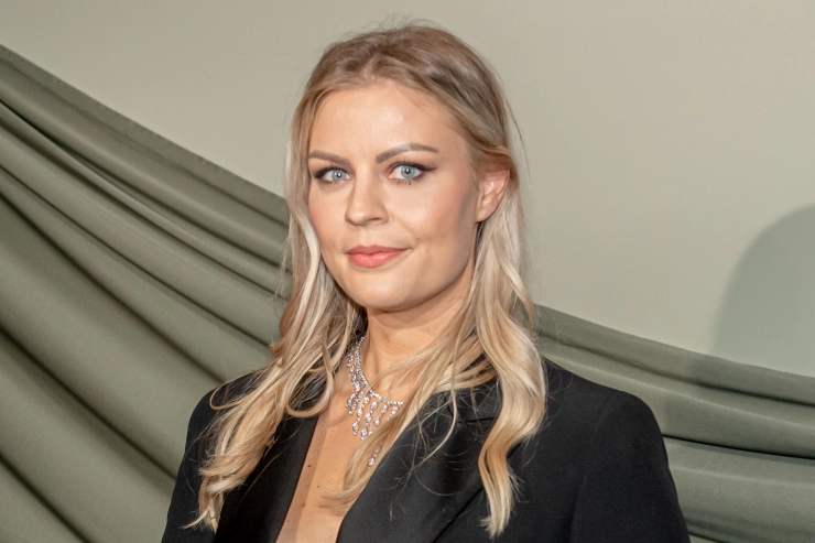 Ons Soort Mensen: Sophie van Leeuwen kijkt terug op de roerige verkiezingen en Iris de Graaf viert verjaardag