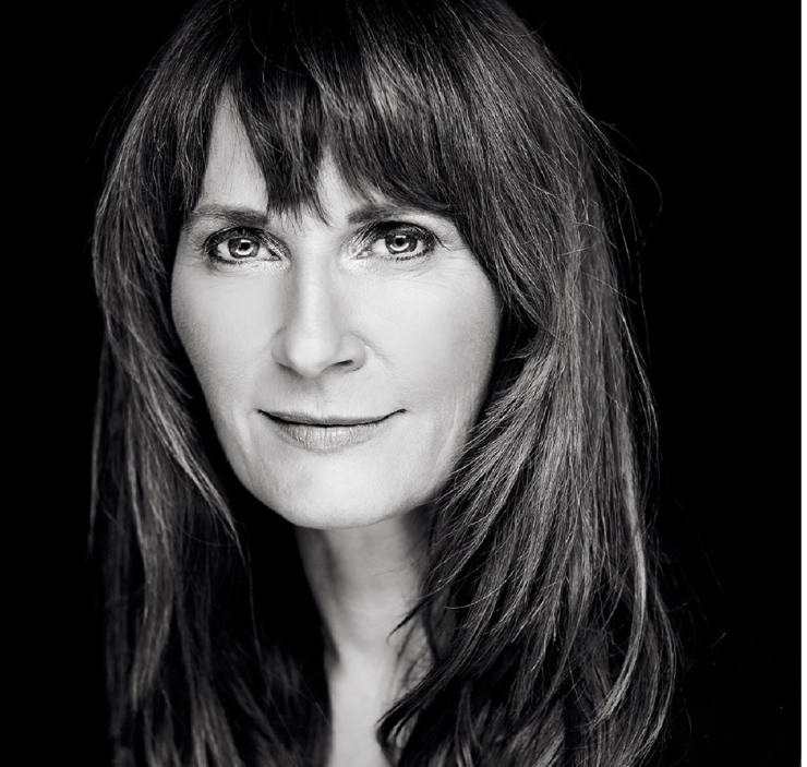 Jacqueline Smit benoemd tot interim-hoofd NOS Sport