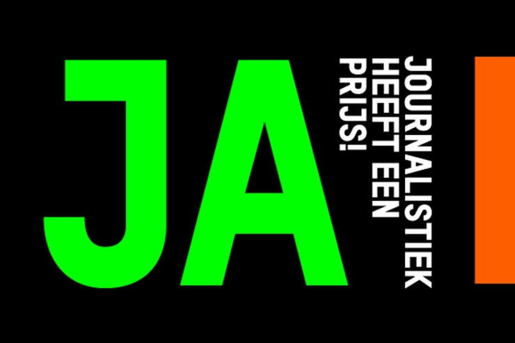 Waar zijn de geloofsbrieven van buitenlandse eigenaren?