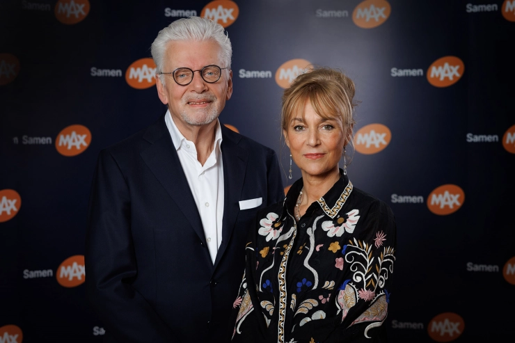 Transfer Thursday: veel gevulde directeurszetels, ping-pong tussen NPO en Talpa en Renske Heddema officieel vertrouwenspersoon