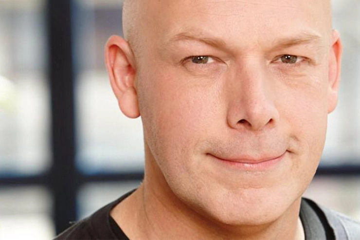 Jan Born naar RTL Nieuws: “We hebben een klik”