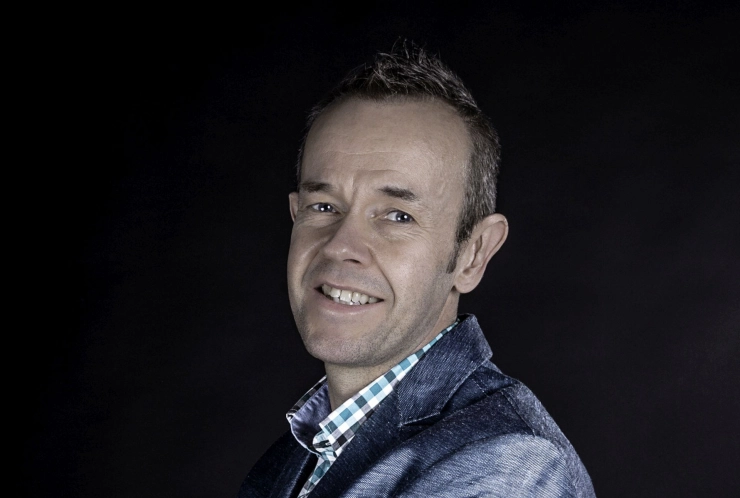 Binnenlandcorrespondent Colijn verruilt Telegraaf voor RTV Oost