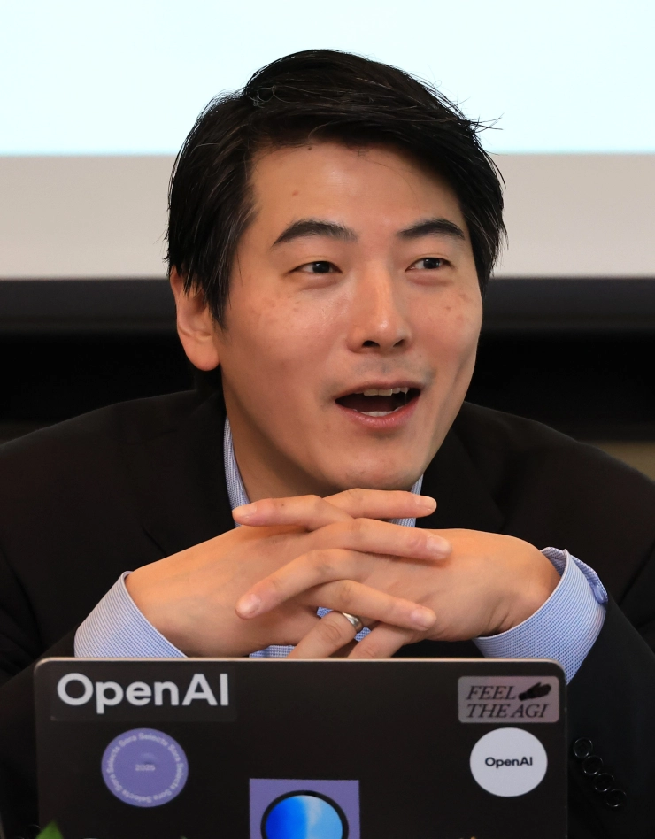OpenAI biedt excuses aan voor hack Australische overheidswebsite met medische gegevens