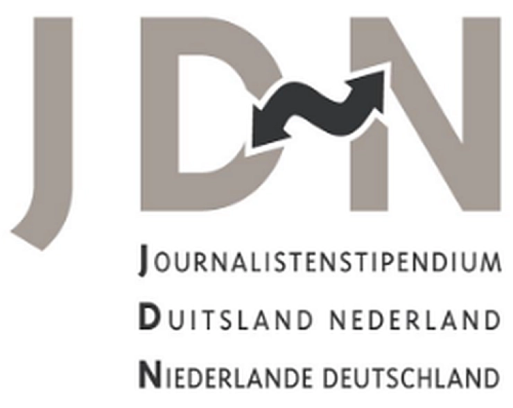 Inschrijven voor journalistenuitwisseling met Duitsland