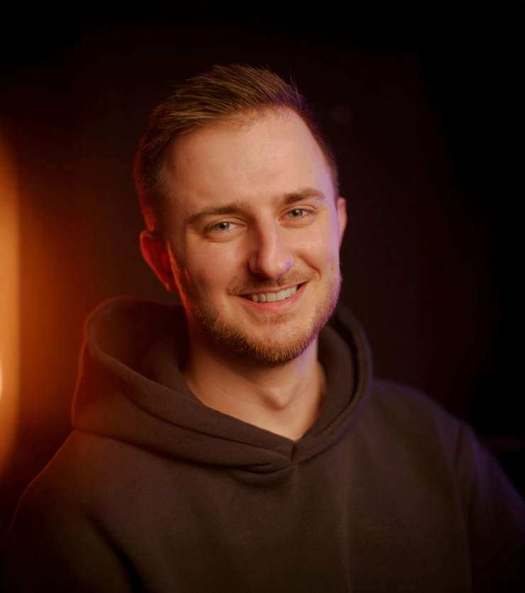 Journalistiek op YouTube: “Het is het Wilde Westen”