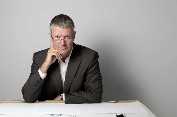 De rebellen van RamBam