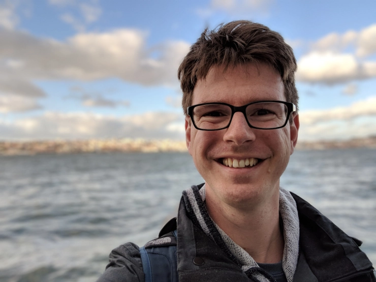 Terug op het oude nest, met een nieuwe portefeuille