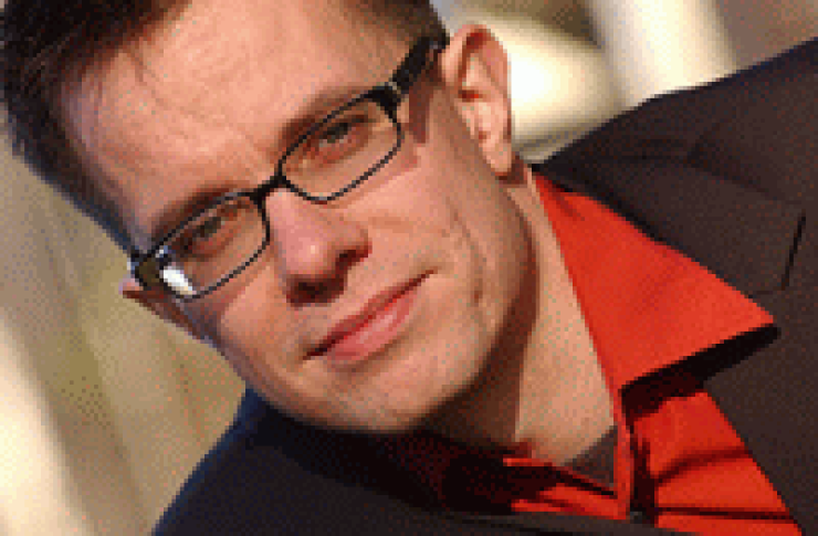Mirck vertrekt bij Emerce