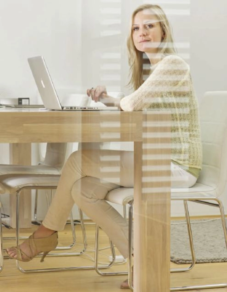 ‘Het gevoel belangrijker dan de feiten’