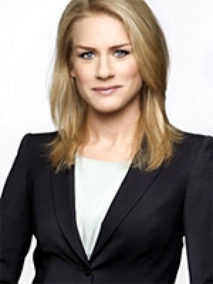 Jetske Schrijver naar RTL Nieuws