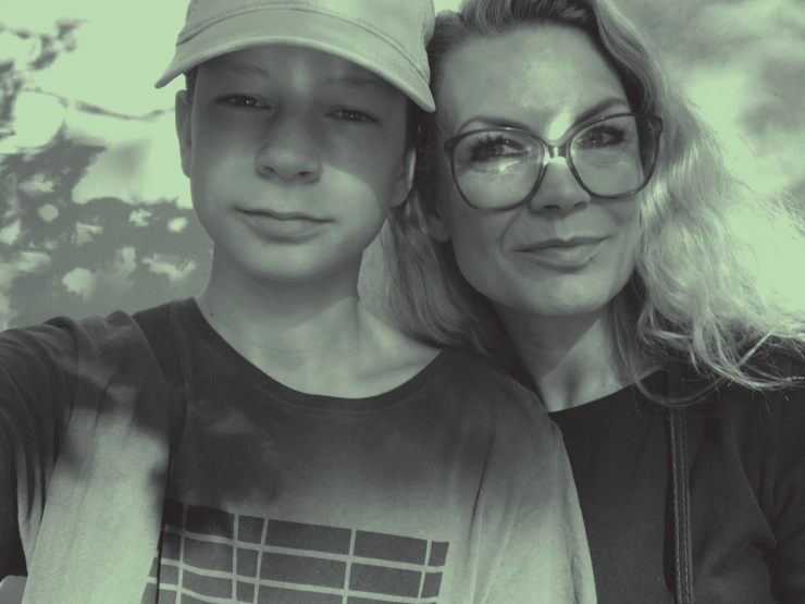 Wat doen we in 2025 volgens Jildou van der Bijl