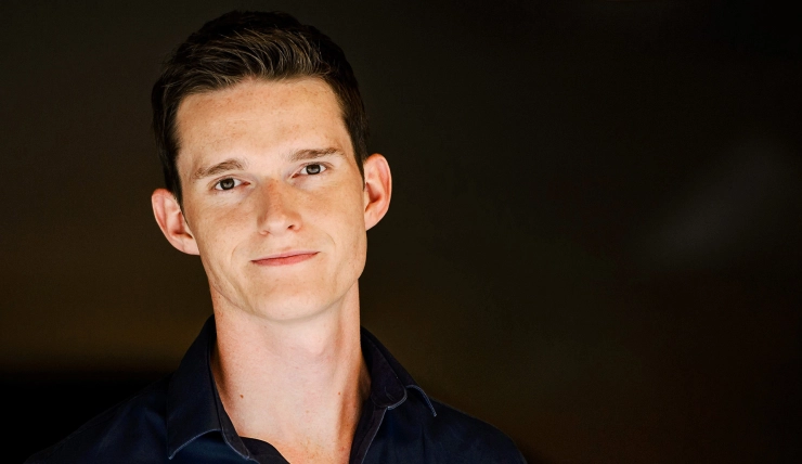 Transfer Thursday: VPRO benoemt nieuwe directie, Cécile Narinx vertrokken bij L1 en Gertjan Van Schoonhoven in hoofdredactie EW