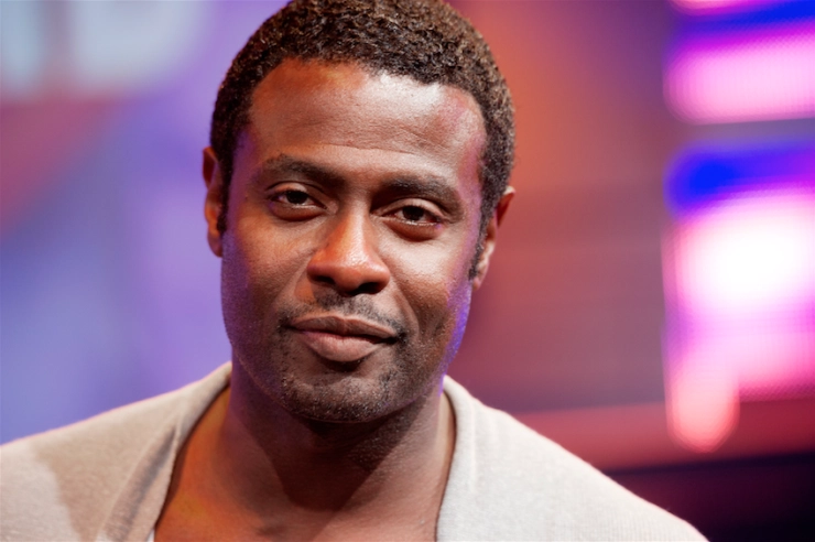 RTL beschuldigd van manipulatie