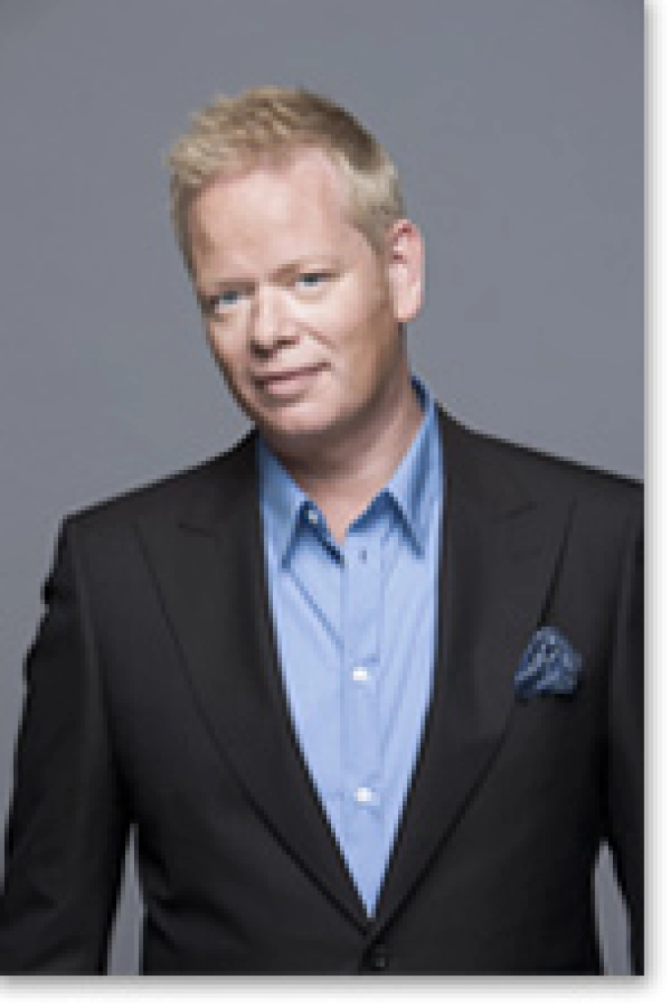 Lukken naar Veronica Magazine