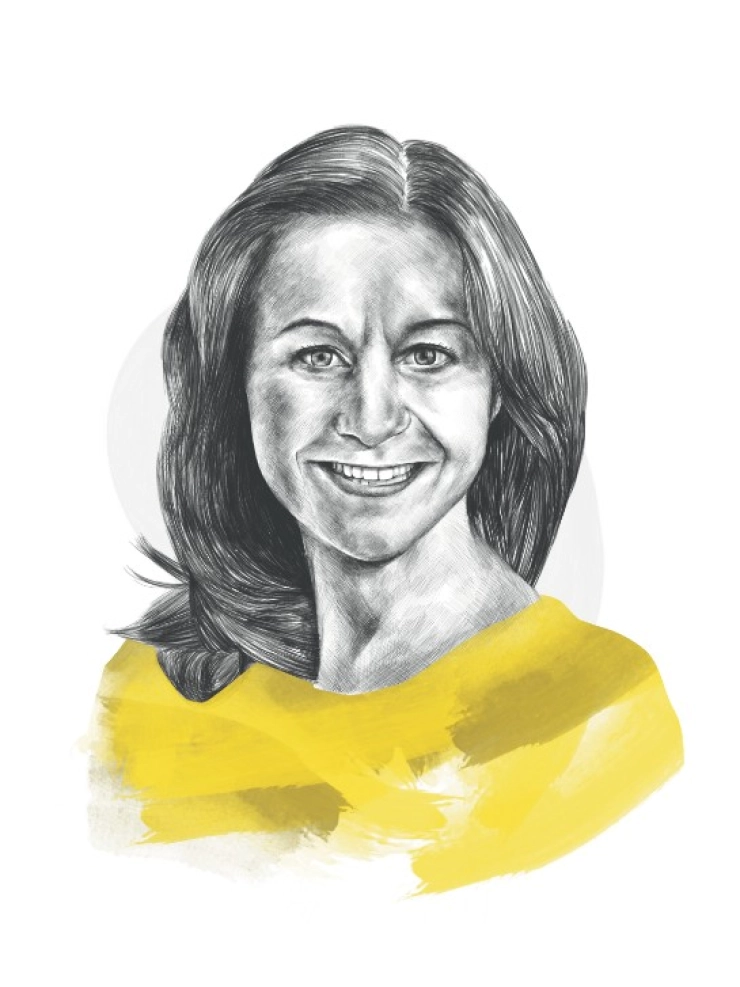 De Coach peilt: waar vind je nog werk als journalist?