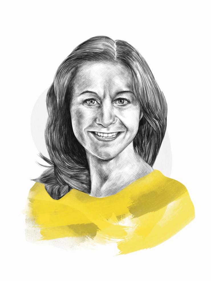 Column: Moeten startende freelancers wel of niet specialiseren?