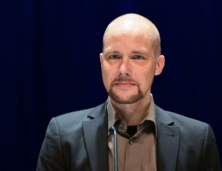 Duits Aleph Alpha pleit voor betrouwbare AI met Europese waarden