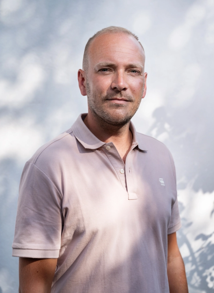 Jonathan Ursem: ‘Advocaten, stop met het nodeloos intimideren van mediabedrijven’