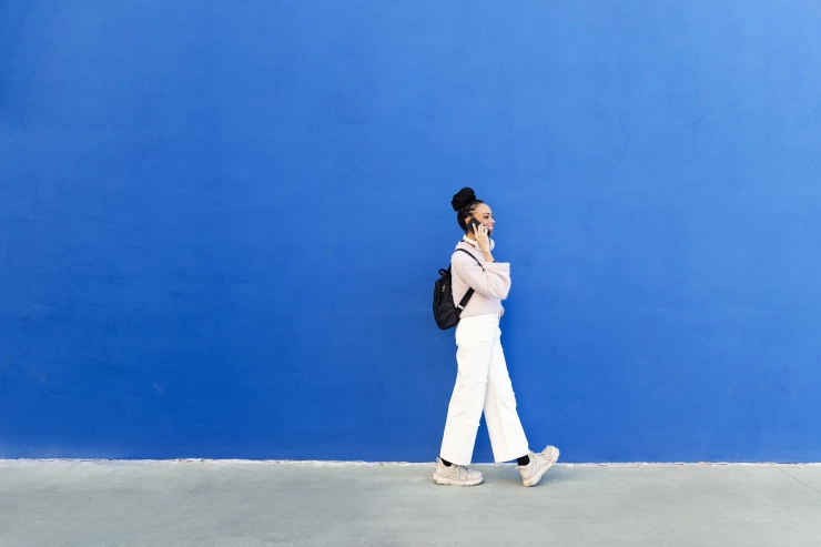 Rapport CvdM: jongeren worden zonder cultuuromslag onbereikbaar voor nieuwsmedia