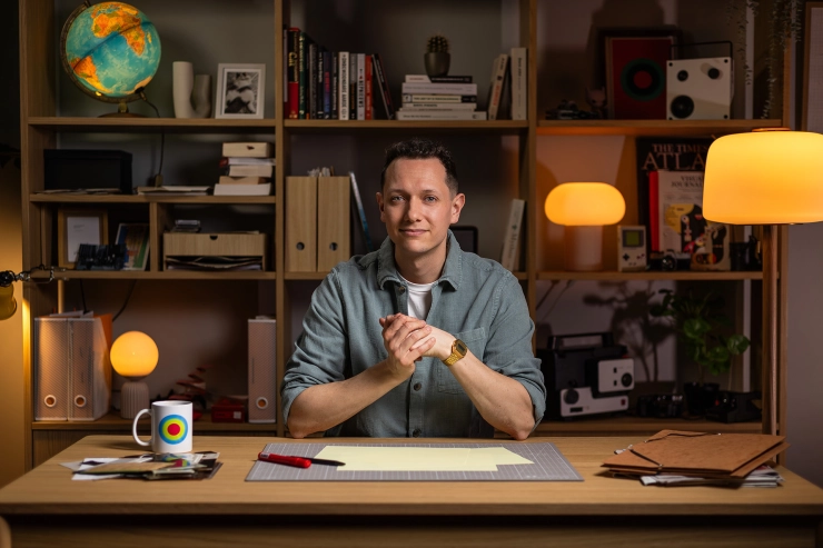 Transfer Thursday: nieuwe directeur KRO-NCRV, nieuw adres voor AD Rotterdam, nieuwe Duitsland-correspondent De Telegraaf