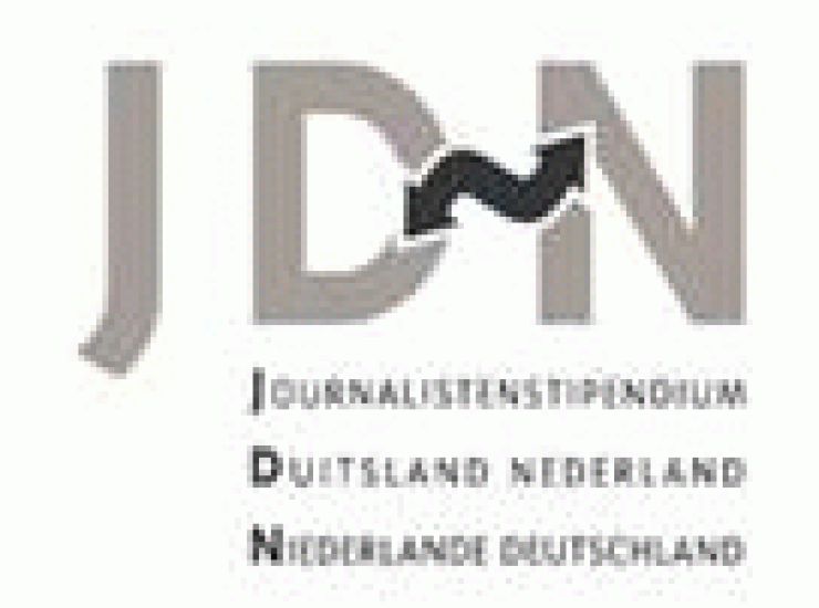 Inschrijven voor journalistenuitwisseling