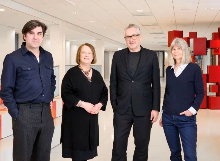 Raad voor Cultuur start onderzoek naar journalistieke vrijheid