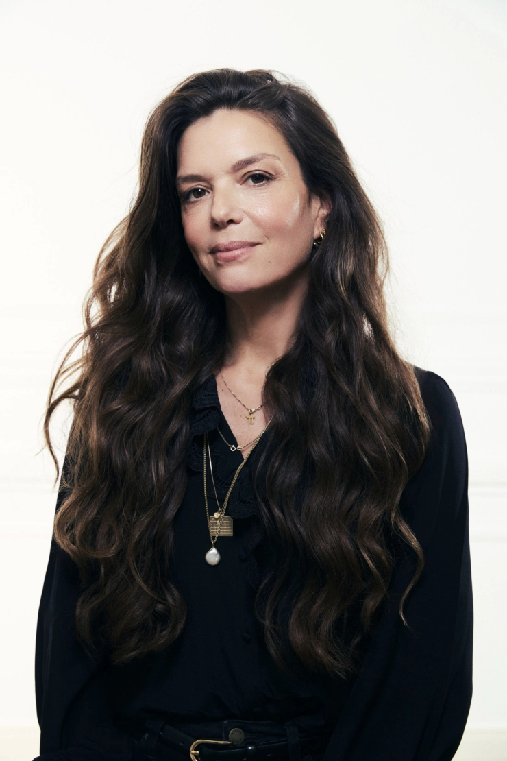 Parool-chef Judith Zilversmit wordt hoofdredacteur AT5