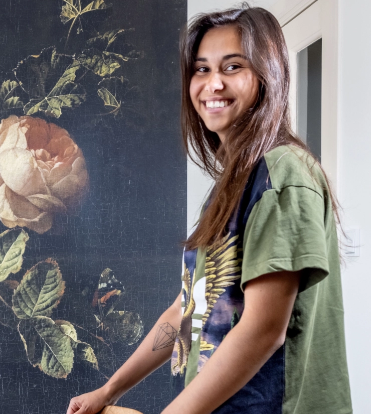 Transfer Thursday: Nieuwe redactiecoördinator bij LINDA en een kersverse hoofdredacteur voor Vox