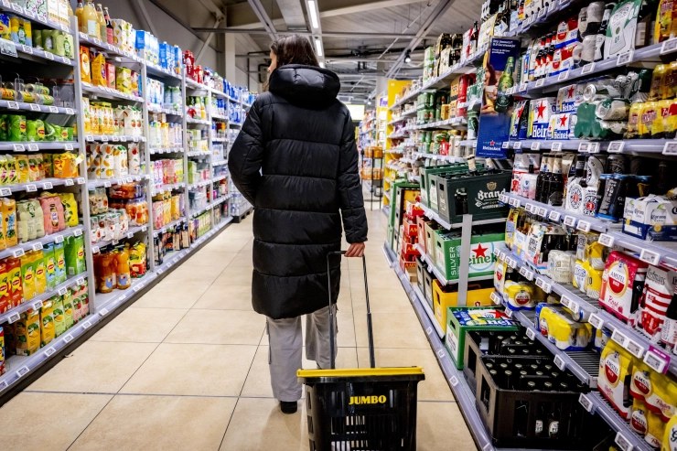 Opinie: ‘Journalisten, laten we ietsje selectiever zijn in wat we AI noemen en wat niet’