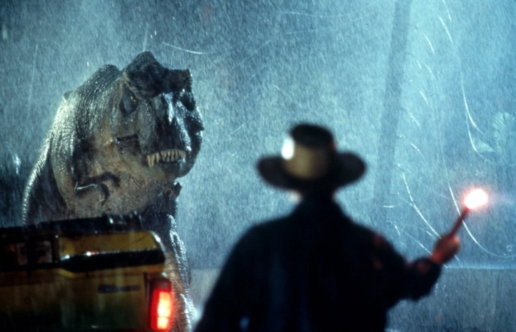 Opinie: ‘Journalisten, (be)grijp uw macht’