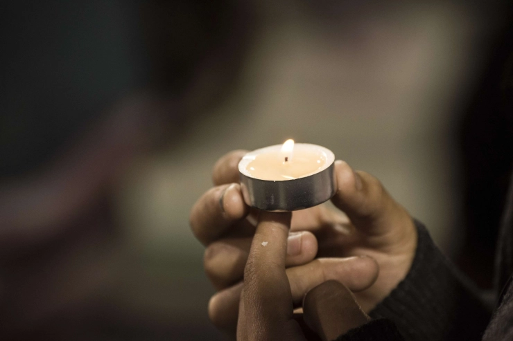 Journalist en schrijver Wim Zaal overleden